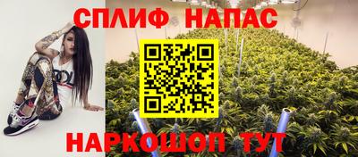 apvp Новокубанск