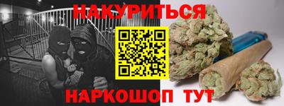 apvp Нягань