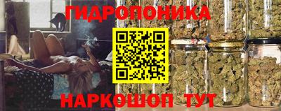 тгк Обнинск
