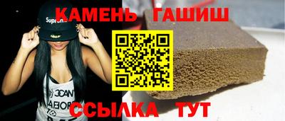 apvp Нягань